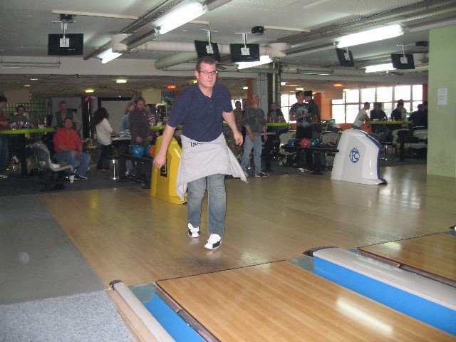 ../Images/Aktive 069.jpg